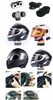 Interkom BLUETOOTH MOTOCYKL MOTOR DWUPAK B7H