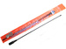 Antena PMR Baofeng UV-5R UV-82 888 Wouxun ZW4