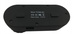 Interkom BLUETOOTH MOTOCYKL MOTOR DWUPAK B7H