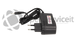 ŁADOWARKA SIECIOWA ZASILACZ SIECIOWY DO TABLETU 5V 2A Manta MID705 PowerTab QJ6