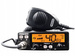 Radio cb President Teddy ASC AM FM ANTENA X6Y ZT8