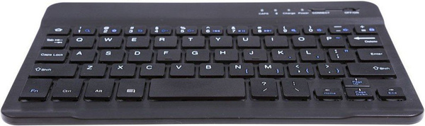 ETUI Z KLAWIATURĄ Bluetooth do tabletu Prestigio MultiPad Ranger 7 E1J