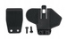 Interkom Bluetooth FreedConn T-Max na 3 kaski B7I