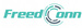 Interkom Bluetooth FreedConn T-Max S PRO do 6 osób B7I