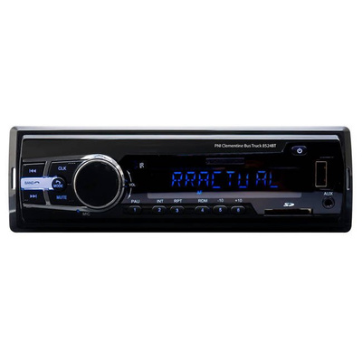 Radio samochodowe ciężarówki Man IVECO DAF 24V AB3