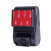 KAMERA REJESTRATOR VIOFO A119-G V3 GPS 4K BG0