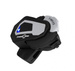 Interkom Bluetooth FreedConn T-Max S PRO do 6 osób B7I