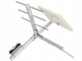 MOCNA Antena DVB-T kierunkowa Vista POLSKA A8T