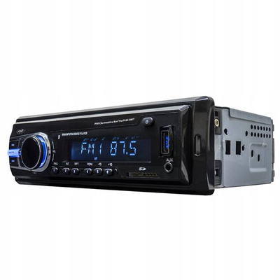 Radio samochodowe ciężarówki Man IVECO DAF 24V AB3
