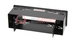 PÓŁKIESZEŃ KIESZEŃ MONTAŻOWA RAMKA DO CB RADIA Thunder CB-05 X2G