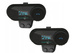 Interkom BLUETOOTH MOTOCYKL MOTOR DWUPAK B7H