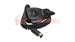 Mikrofon gruszka do radia CB Radio ALAN MIDLAND 102 DIN 5 PIN T1K