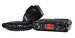 PRESIDENT BILL najmniejsze CB RADIO ASC 7kolor A6P