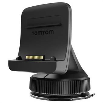 Uchwyt Docking Nawigacji TomTom GO 500 510 600 A2L