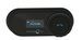 Interkom BLUETOOTH MOTOCYKL MOTOR DWUPAK B7H