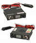 PRESIDENT BILL najmniejsze CB RADIO ASC 7kolor A6P