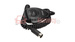 Mikrofon gruszka do radia CB Radio Onwa Turbo DIN 5 PIN T1K