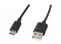 Oryginalny kabel przewód USB C USB do android BS7