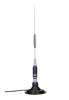 ANTENA CB SIRIO TURBO 800 PL MOCNA MAGNES AR3 X1D