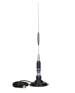 ANTENA CB SIRIO TURBO 800 PL MOCNA MAGNES AR3 X1D