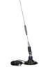 ANTENA CB SIRIO TURBO 800 PL MOCNA MAGNES AR3 X1D