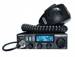 CB Radio President Martin 12V 24V Henry wtyk B4U