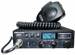 CB radio President TAYLOR IV 4 12V 24V WTYK BT6