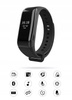 DYKTAFON SMARTBAND DETEKCJA PODSŁUCH 16GB BI7