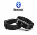 DYKTAFON SMARTBAND DETEKCJA PODSŁUCH 16GB BI7