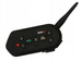 INTERKOM MOTOCYKLOWY INTERCOM BLUETOOTH E6 BN7