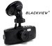 KAMERA SAMOCHODOWA BlackView G1WH DA380 FHD Y2B 