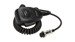 Mikrofon gruszka do radia CB Radio Uniden Pro 520 XL 4 PIN T1I