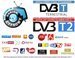 NAJMOCNIEJSZA ANTENA DVBT DVB-T2 DOOKÓLNA A9U