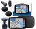 Nawigacja GPS ciężarówki TIR TRUCK TomTom GO Expert Plus 7 Premium Pack CU3