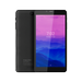 Tablet nawigacja GPS EAGLE 702 MAPY ANDROID CF2